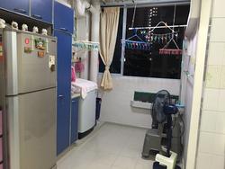 Blk 82B Lorong 4 Toa Payoh (Toa Payoh), HDB 4 Rooms #111999272
